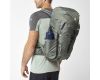 Backpack Active 35+5