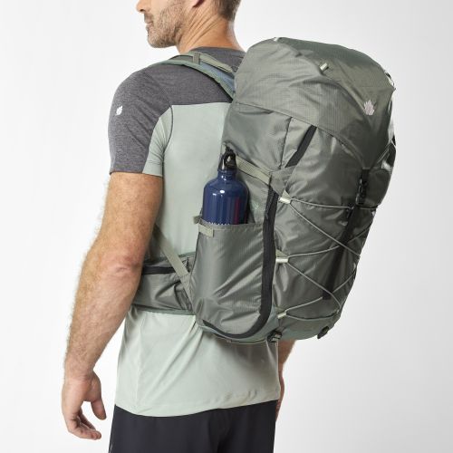 Backpack Active 35+5