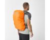 Backpack Active 35+5