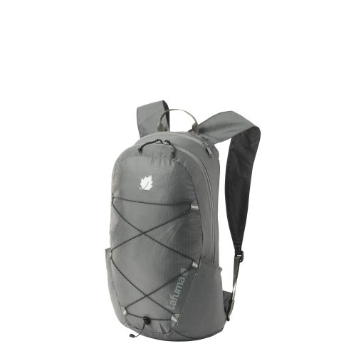 Backpack Active Packable 15