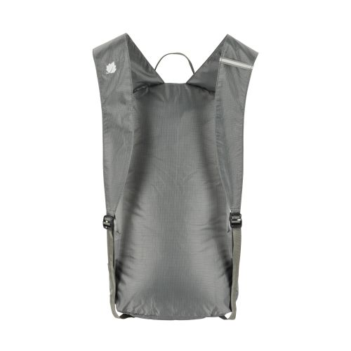 Mugursoma Active Packable 15