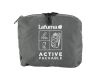 Kuprinė Active Packable 15