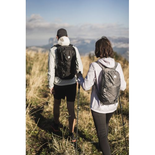 Mugursoma Active Packable 15