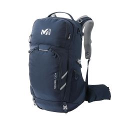 Backpack Hanang 30 W