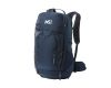 Backpack Hanang 40