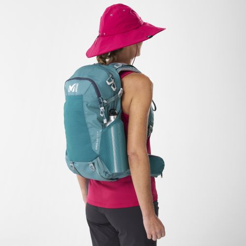 Backpack Hiker Air 18 W