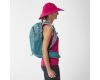 Backpack Hiker Air 18 W