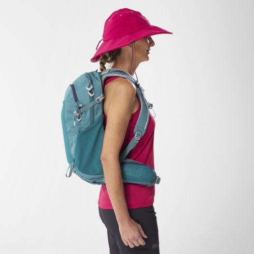 Backpack Hiker Air 18 W