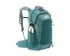 Backpack Hiker Air 18 W