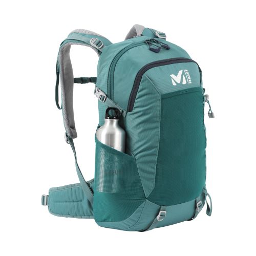 Backpack Hiker Air 18 W