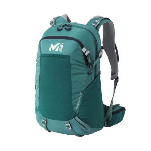 Mugursoma Hiker Air 18 W