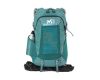 Mugursoma Hiker Air 18 W