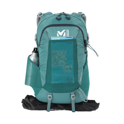 Backpack Hiker Air 18 W