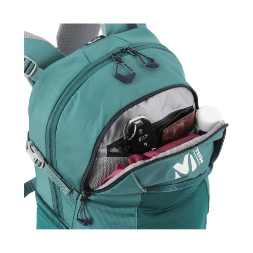 Backpack Hiker Air 18 W