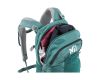 Backpack Hiker Air 18 W