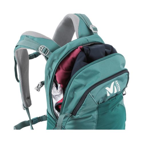 Backpack Hiker Air 18 W