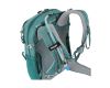 Backpack Hiker Air 18 W