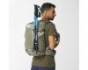 Backpack Hiker Air 20