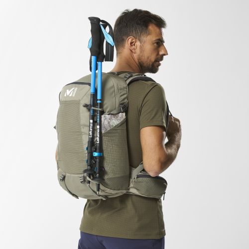 Mugursoma Hiker Air 20