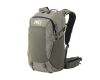 Backpack Hiker Air 20