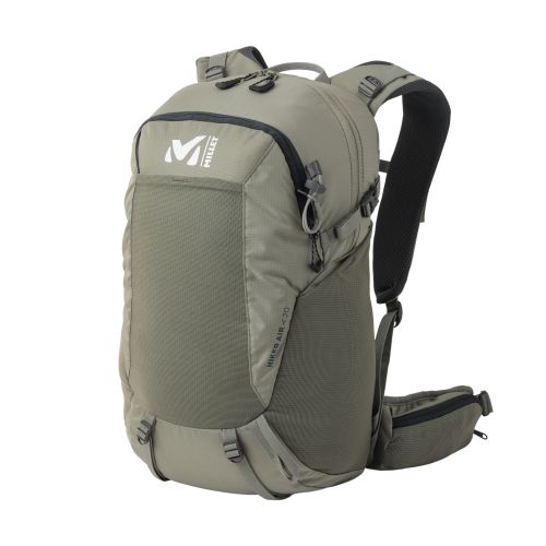 Mugursoma Hiker Air 20