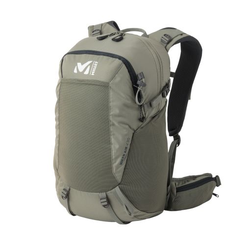 Backpack Hiker Air 20