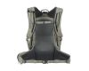 Mugursoma Hiker Air 20