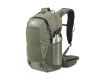 Backpack Hiker Air 20