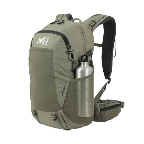 Mugursoma Hiker Air 20