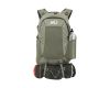 Backpack Hiker Air 20