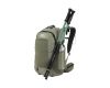 Backpack Hiker Air 20