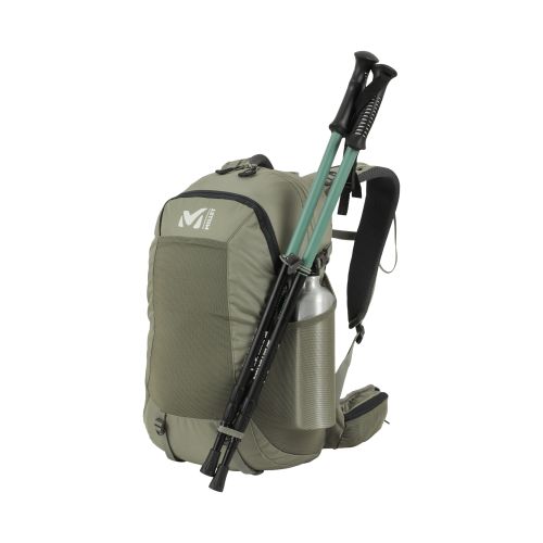 Mugursoma Hiker Air 20
