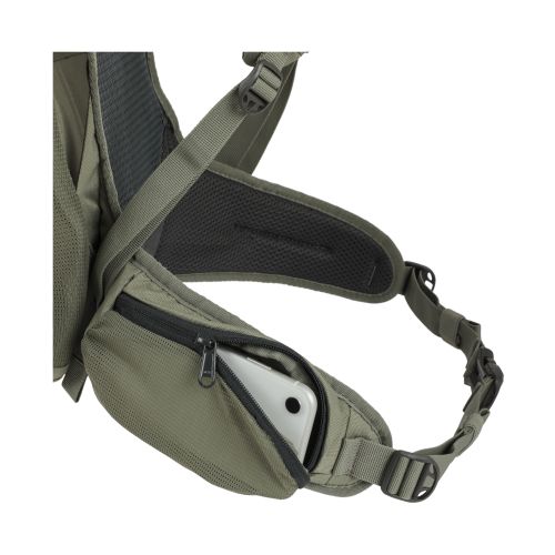 Mugursoma Hiker Air 20