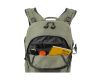 Backpack Hiker Air 20