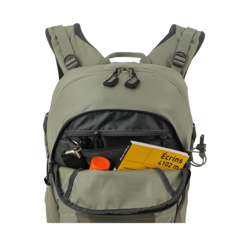 Mugursoma Hiker Air 20