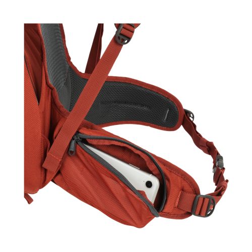 Mugursoma Hiker Air 30