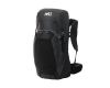 Backpack Hiker Air 30