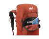 Backpack Hiker Air 30