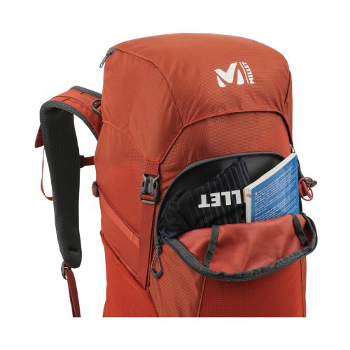 Mugursoma Hiker Air 30