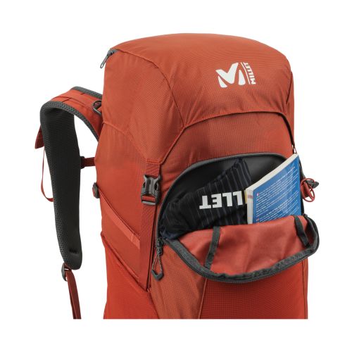 Backpack Hiker Air 30