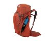 Backpack Hiker Air 30