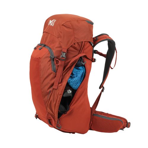 Mugursoma Hiker Air 30