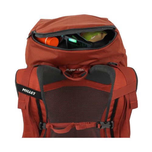 Mugursoma Hiker Air 30