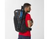 Backpack Hiker Air 30