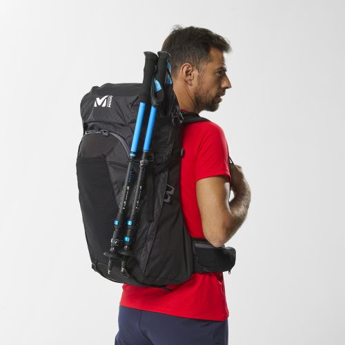 Mugursoma Hiker Air 30