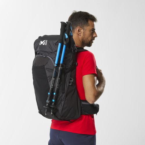 Backpack Hiker Air 30