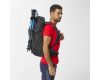 Backpack Hiker Air 30