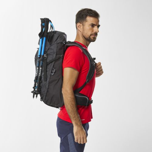 Mugursoma Hiker Air 30