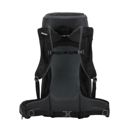 Mugursoma Hiker Air 30