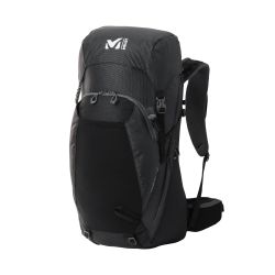 Backpack Hiker Air 30